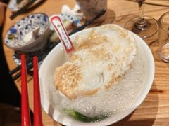 -乡里八闽·福州乡土菜(高宅店)