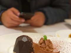 -王品牛排(帝壹城店)