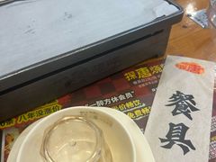 -探唐烧烤(棠东店)