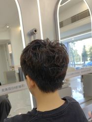 -杜卡诗·美容美发