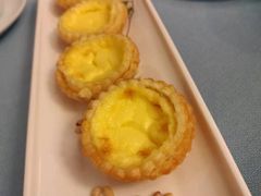 -鹭禧·中餐厅(厦门波特曼七星湾酒店)