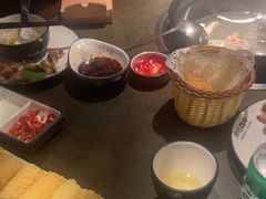 -同仁四季椰子鸡(海岸城天利店)