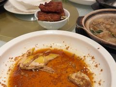 -神仙馆(衡山路店)