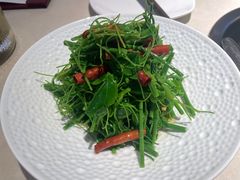 -浩爷羊蝎子火锅(双榆树店)