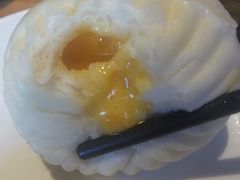 -颐和•海鲜砂锅粥•啫啫煲(奥林匹克广场店)