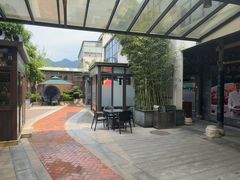 -凤竹园(修水店)