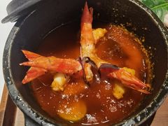 -王品牛排(杭州大厦店)