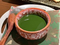 -七条鱼日本料理(远洋乐堤港店)