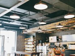 -星巴克臻选(青岛麦凯乐分店)