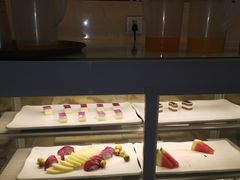 -福缘烤肉王自助(爱琴海-原比尔森店)