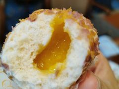 -漳州宾馆威尼斯西餐厅(胜利西路店)