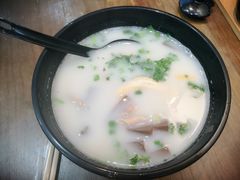 -鸭小妹鸭血粉丝(老门东店)