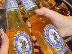 -汉虾王.小龙虾.武汉菜.粤菜(科技园店)