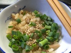 -石灰市毛记烧鸡公(解放碑店)