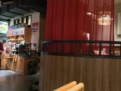 -老阿爸鲜鱼土菜(独墅湖店)