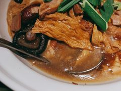 -羊之道草原味道清真餐厅(番禺店)