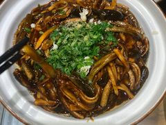 -兰溪小馆(首经贸店)