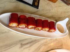 -陶陶居酒家(SM二期购物广场店)