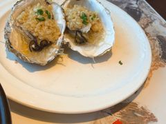 -不仔客海鲜·烧烤·270度海景餐厅(大东海店)