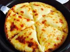 -斯塔凡意式餐厅(容县店)