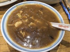 -中原一大碗(湖滨店)