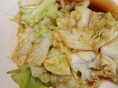 -西塘人家•黑金冠本地好店