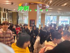 -堂会·KTV·自助餐·团建聚会(天河店)