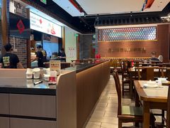 -巡耕记·湖南土菜(长湖店)