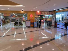 -华润万家(M2香港名都店)