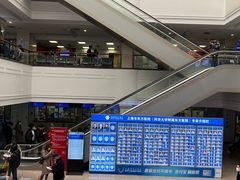 -上海市东方医院(总院)