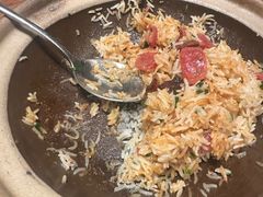 -觅唐MITONG(鸟巢店)
