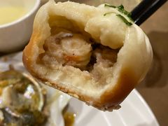 -79号渔船海鲜饭店(华强北店)