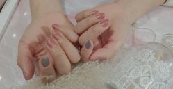 -Beauty Nails 美甲美睫皮肤管理