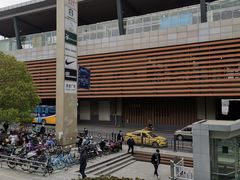 -马群招商花园城