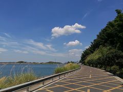 -长沙黑麋峰国家森林公园