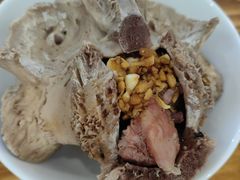 -平泉二子羊汤(万树园店)