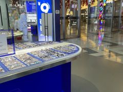 -优购镜仓(六角广场店)