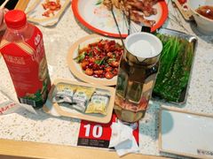 -申记串道(山姆会员店)