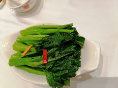 -稻香酒家(天河城店)