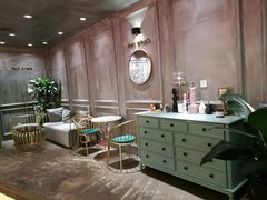 -鲜果盒子(会展店)
