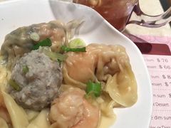 -池记(尖沙咀店)