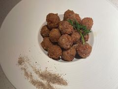 -局气 烤鸭·北京菜(武清店)
