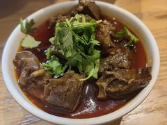 -好這口重庆小面(总店)