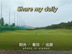 -浙江安吉JW万豪酒店