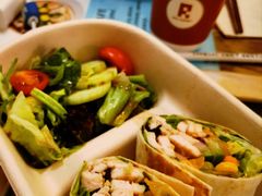 -红卡Cafe(尚8里店)