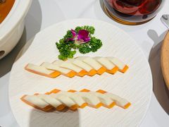 -王捌小院(红花坡店)