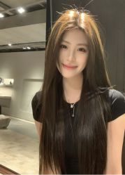 -DX HAIR SALON·发现未知美发沙龙