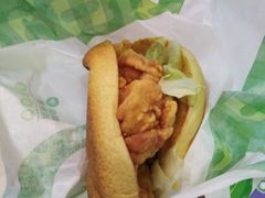 -德克士(广州南站店)