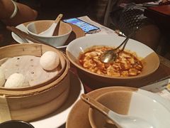 -外婆家(南开大悦城店)