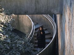 -回龙窝历史文化街区